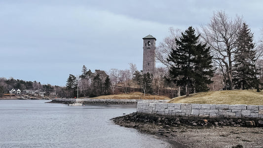 Halifax