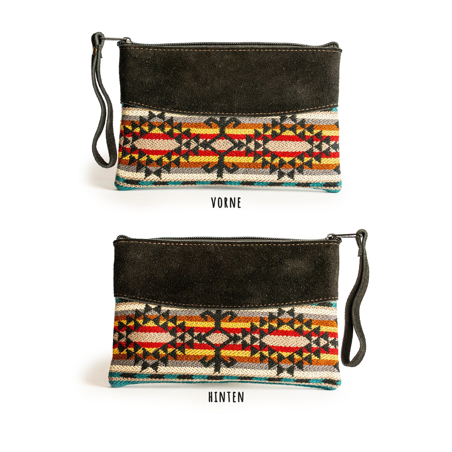 Alltags-Etui "Laguna"