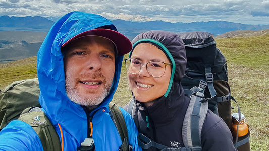 Der beste GPS-Satelliten-Messenger