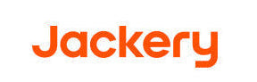 Jackery Logo