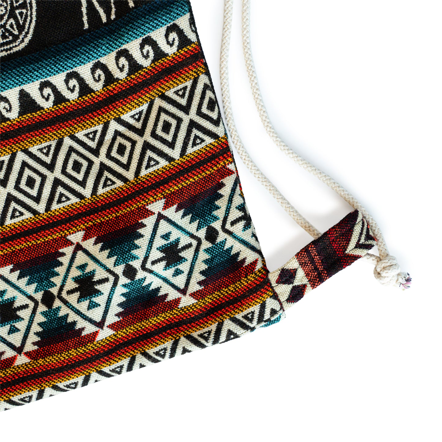 Sportbag "Valle"