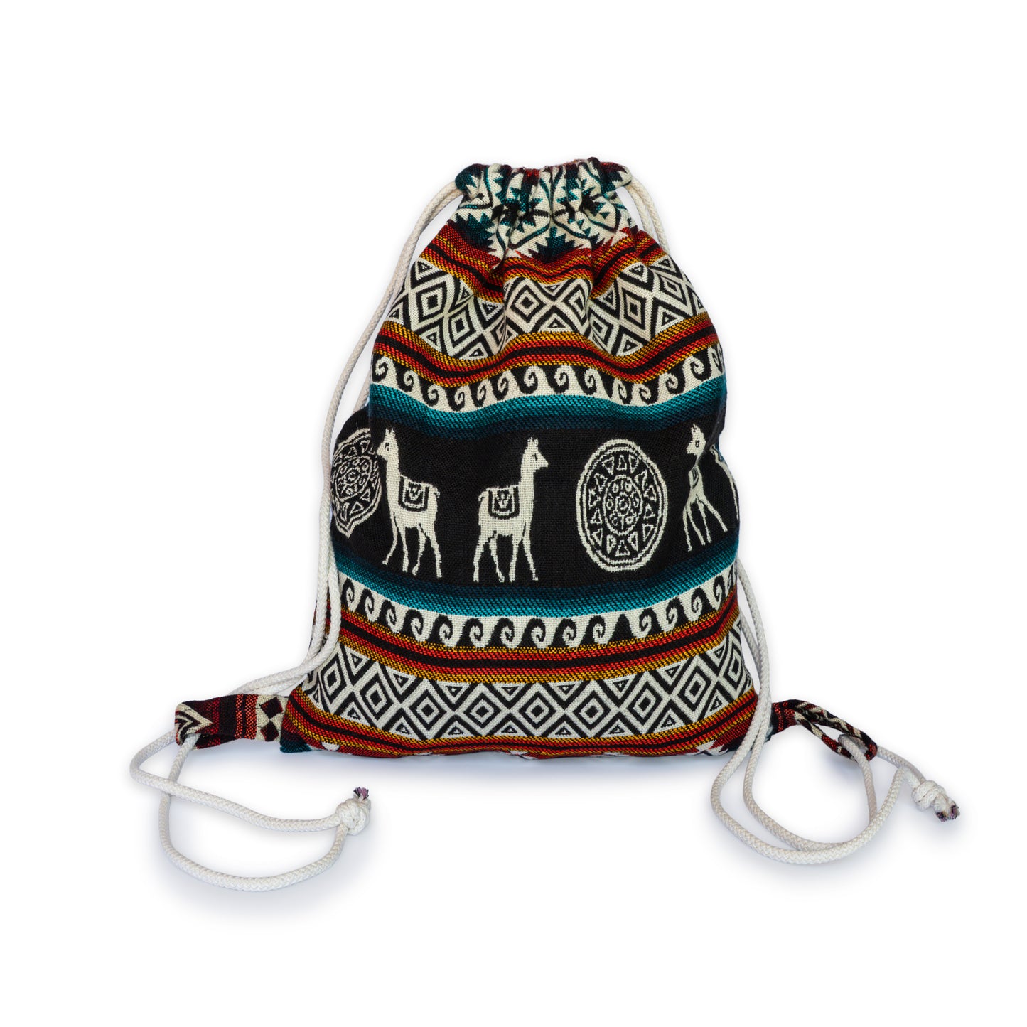 Sportbag "Valle"