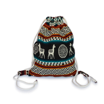 Sportbag "Valle"