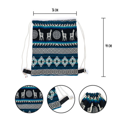 Sportbag "Valle"