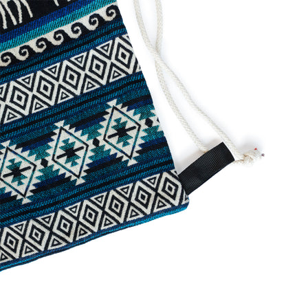 Sportbag "Valle"