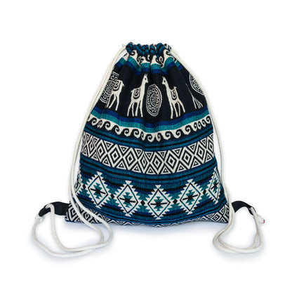 Sportbag "Valle"