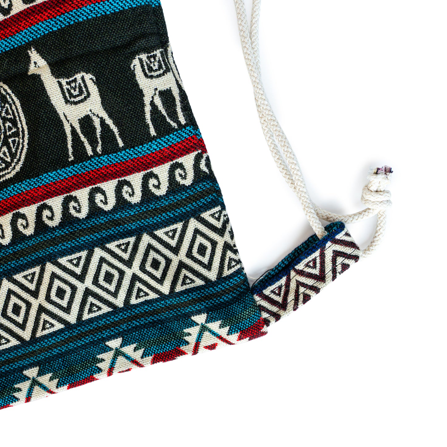 Sportbag "Valle"