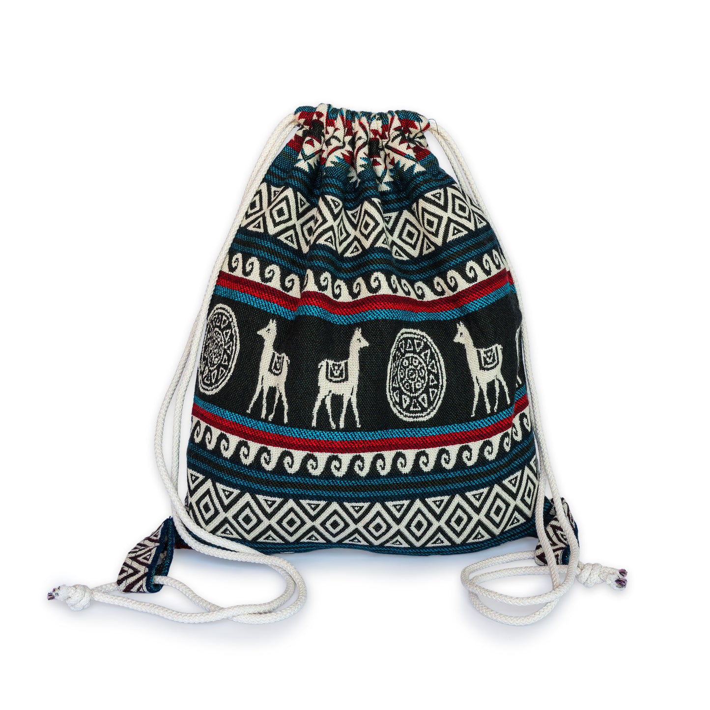 Sportbag "Valle"