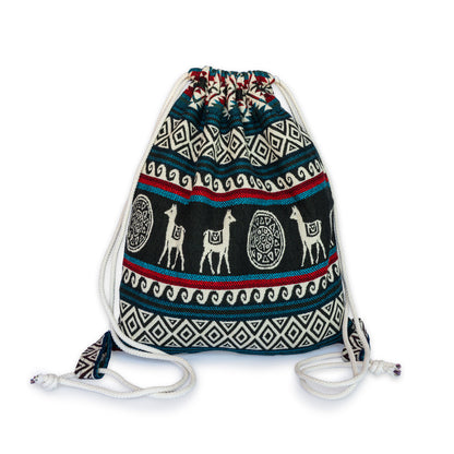 Sportbag "Valle"
