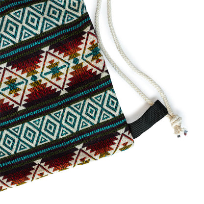 Sportbag "Valle"
