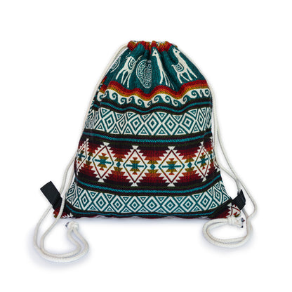 Sportbag "Valle"