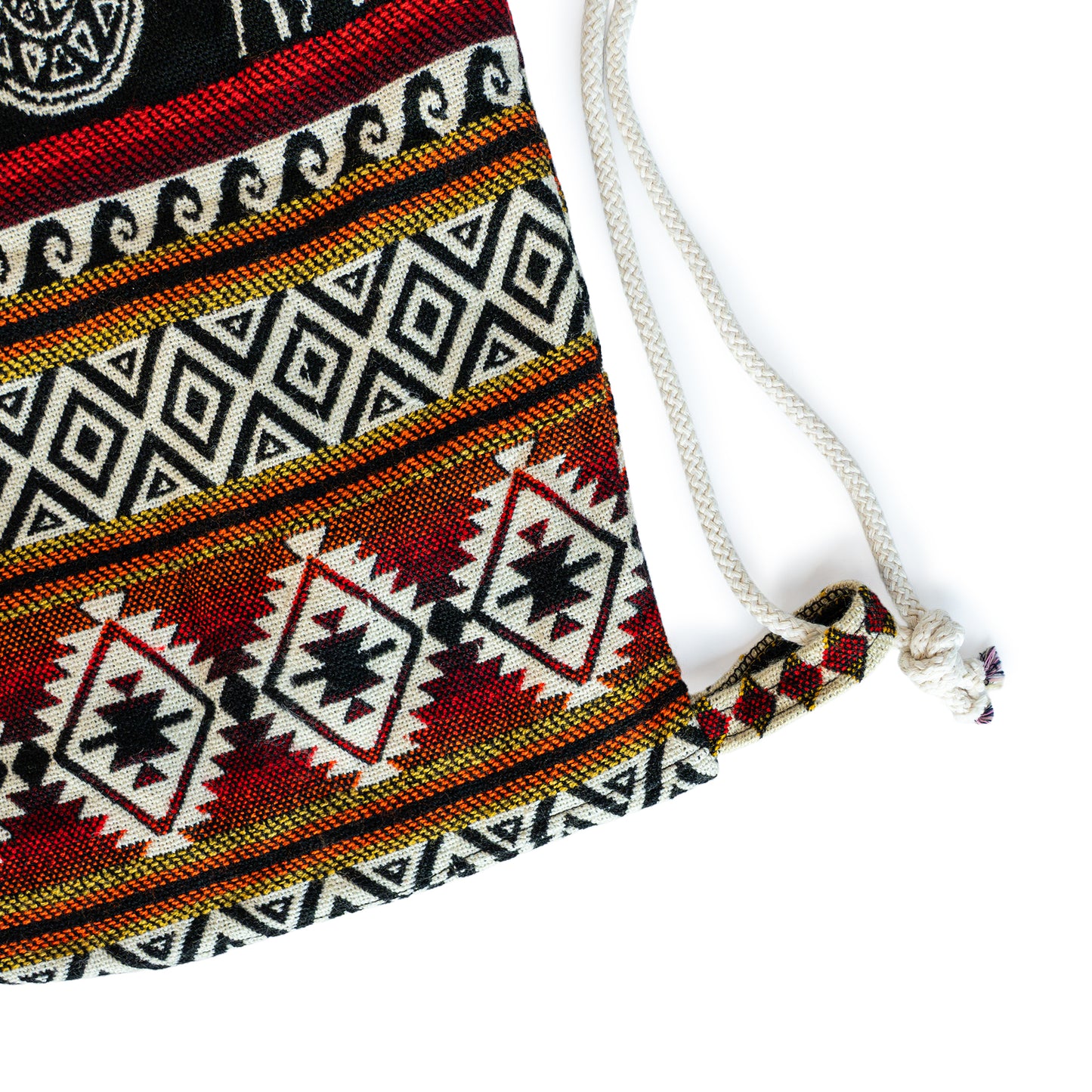 Sportbag "Valle"