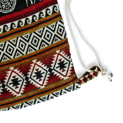 Sportbag "Valle"