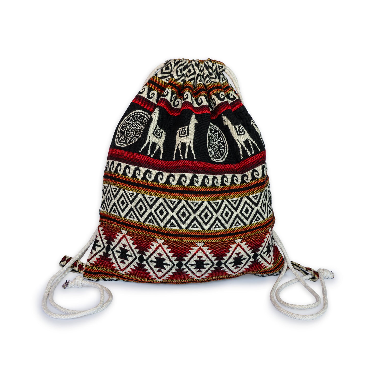 Sportbag "Valle"