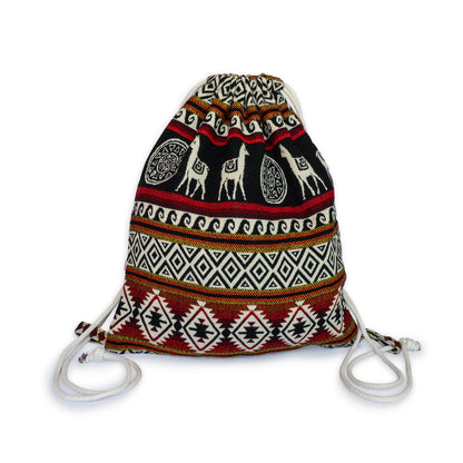 Sportbag "Valle"