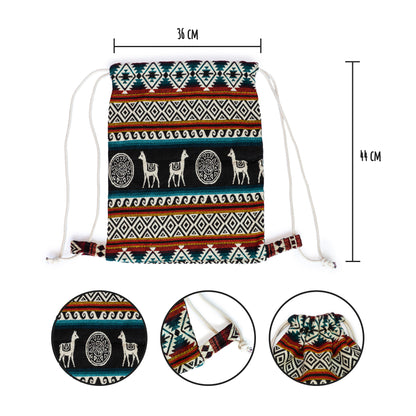 Sportbag "Valle"