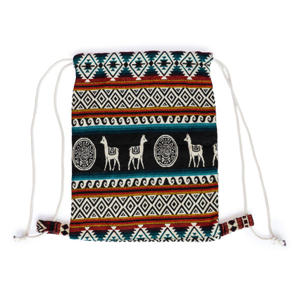 Sportbag "Valle"