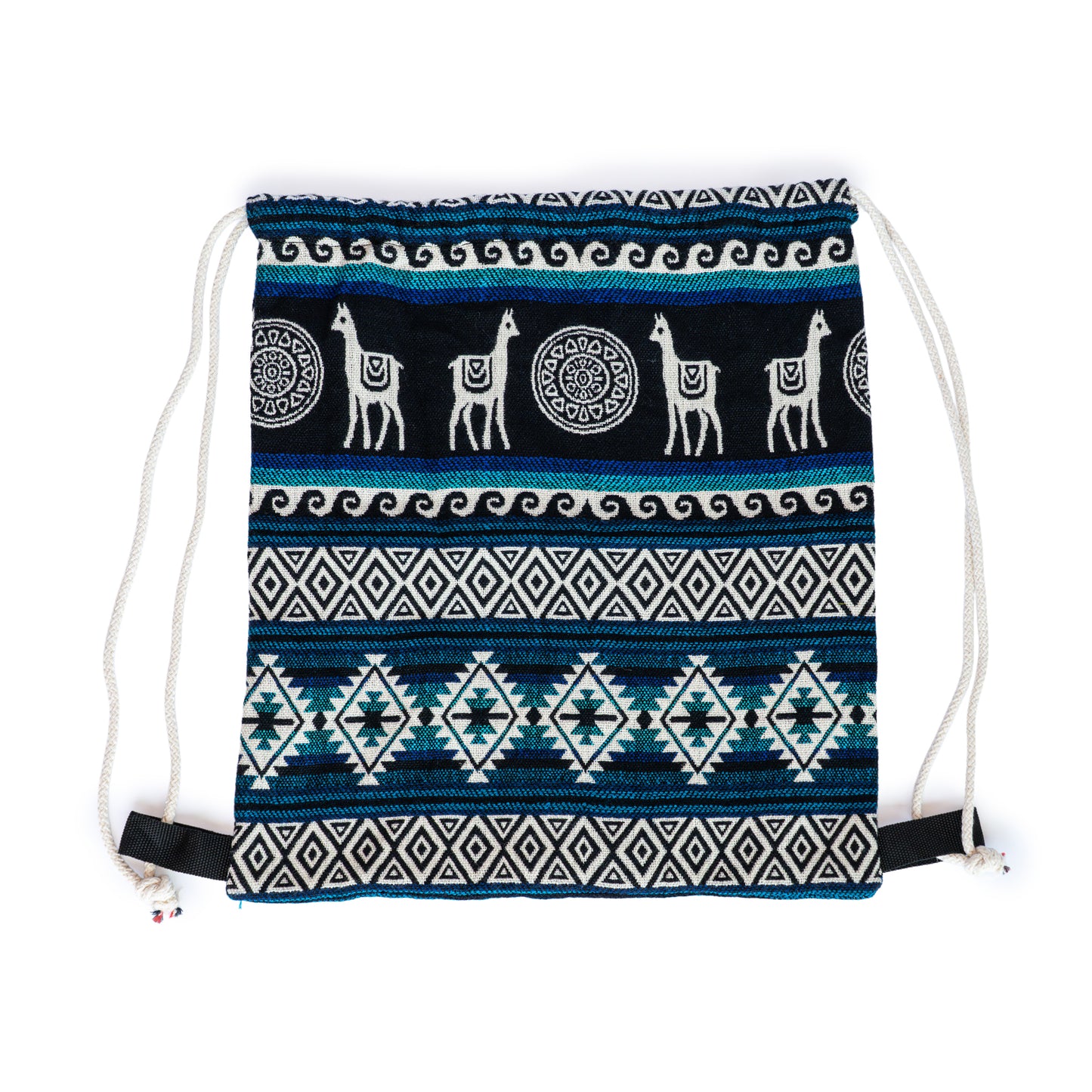 Sportbag "Valle"
