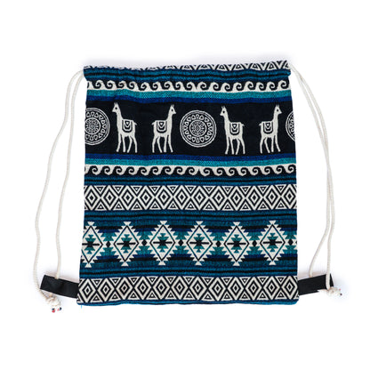 Sportbag "Valle"