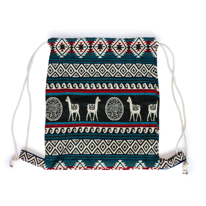 Sportbag "Valle"