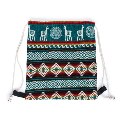 Sportbag "Valle"