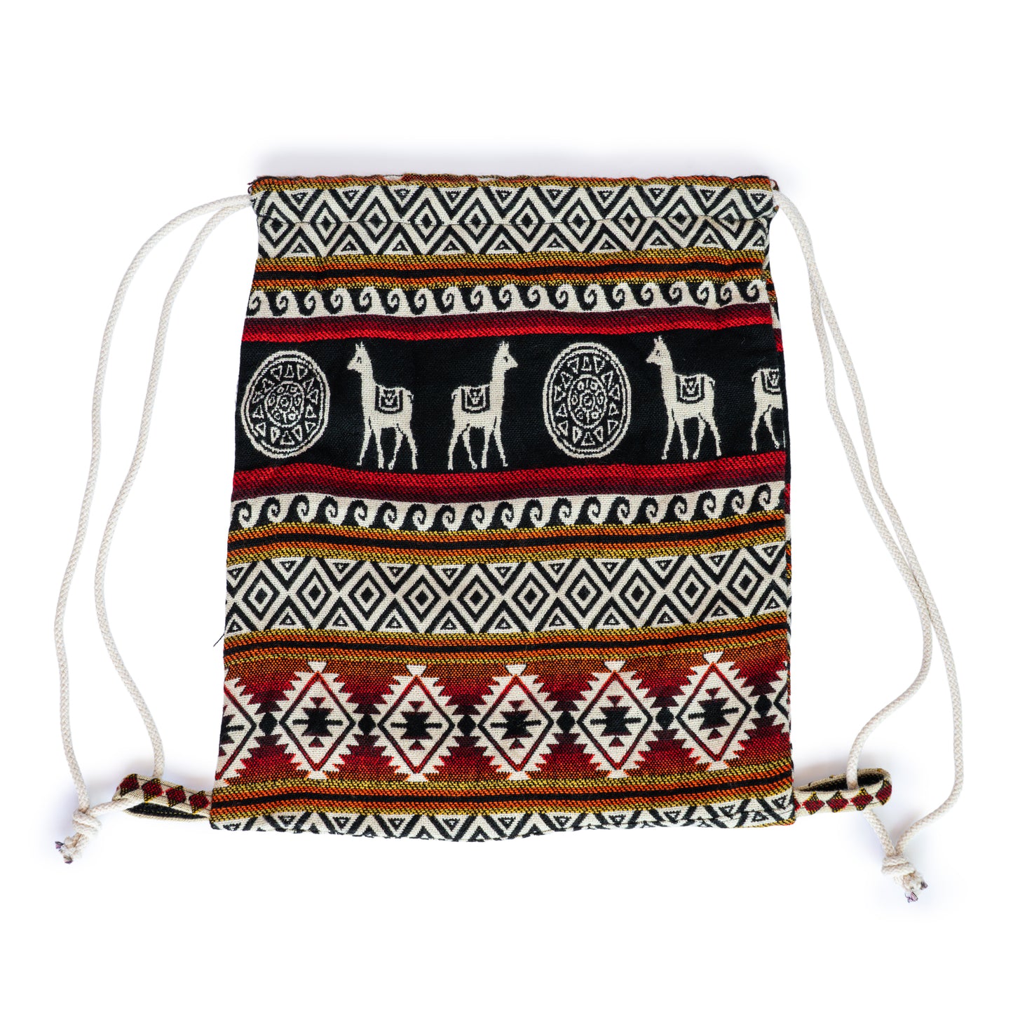 Sportbag "Valle"