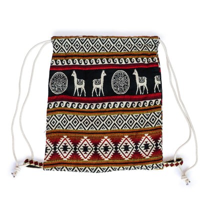 Sportbag "Valle"