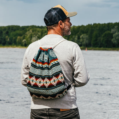 Sportbag "Valle"