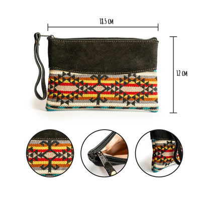 Alltags-Etui "Laguna"