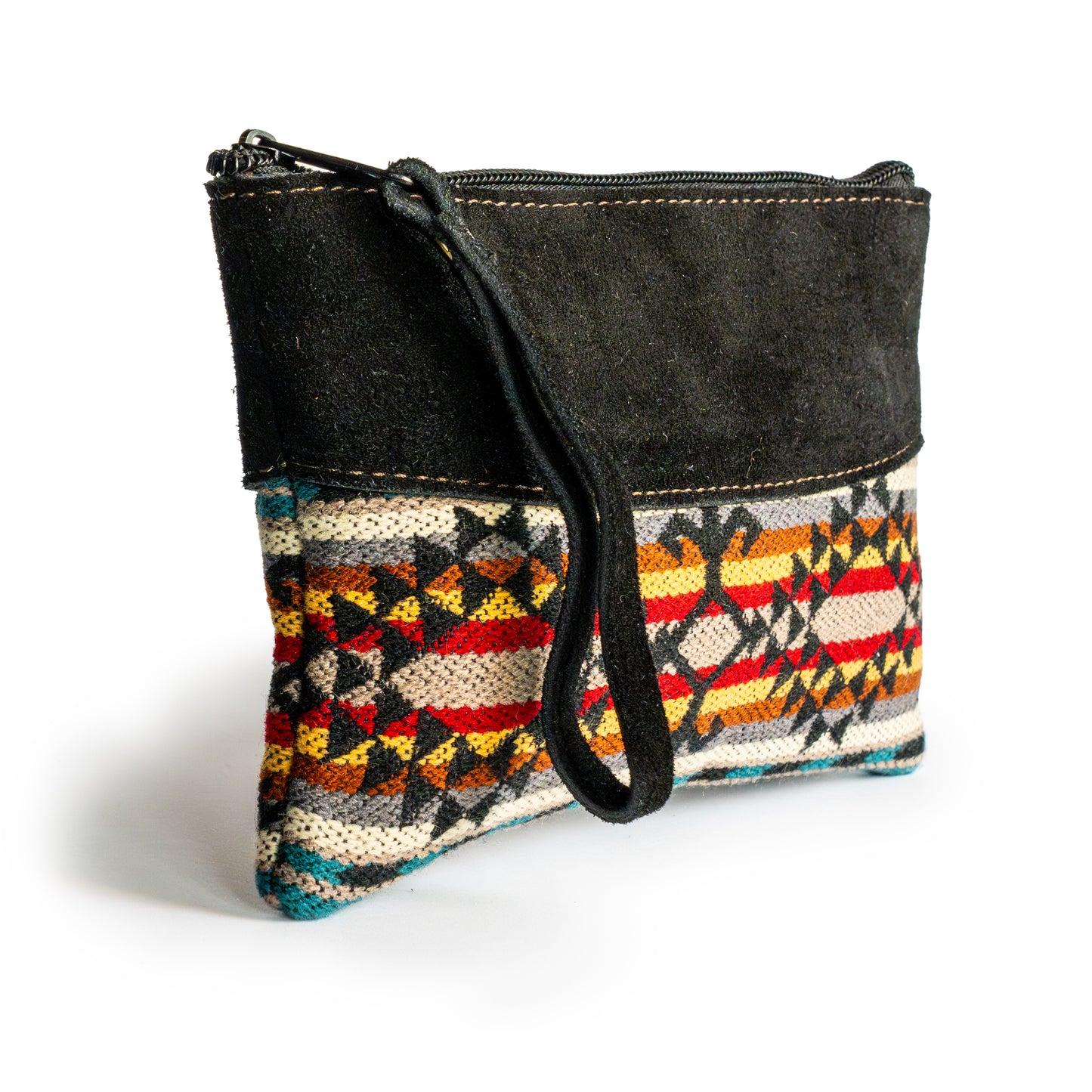 Alltags-Etui "Laguna"