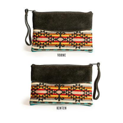 Alltags-Etui "Laguna"