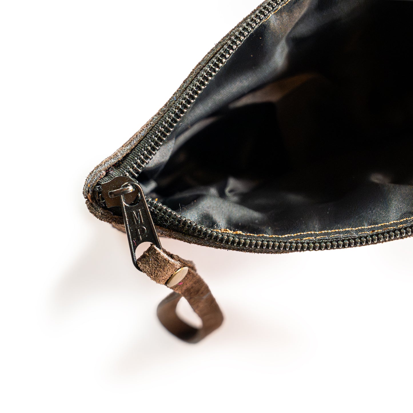 Alltags-Etui "Laguna"