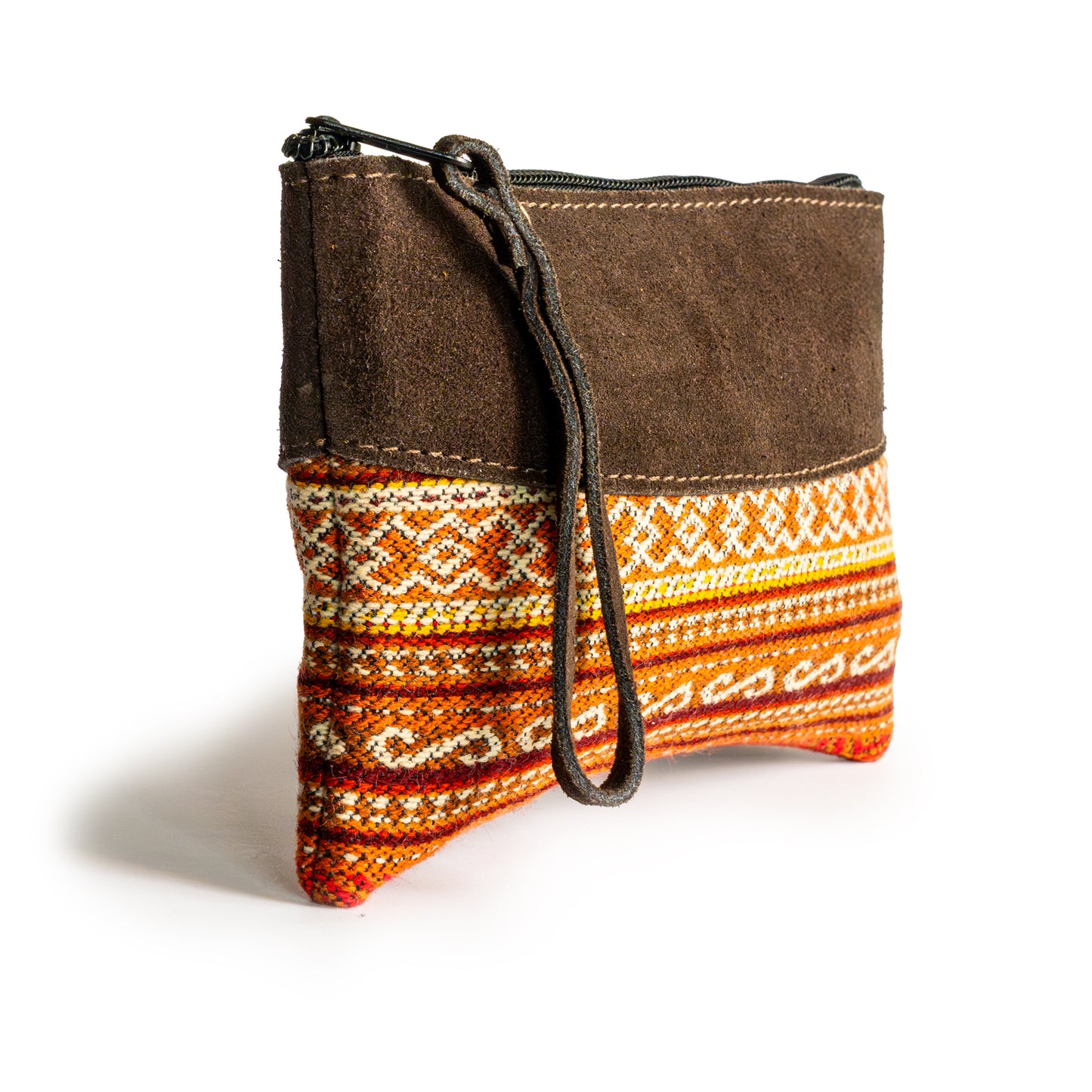 Alltags-Etui "Laguna"