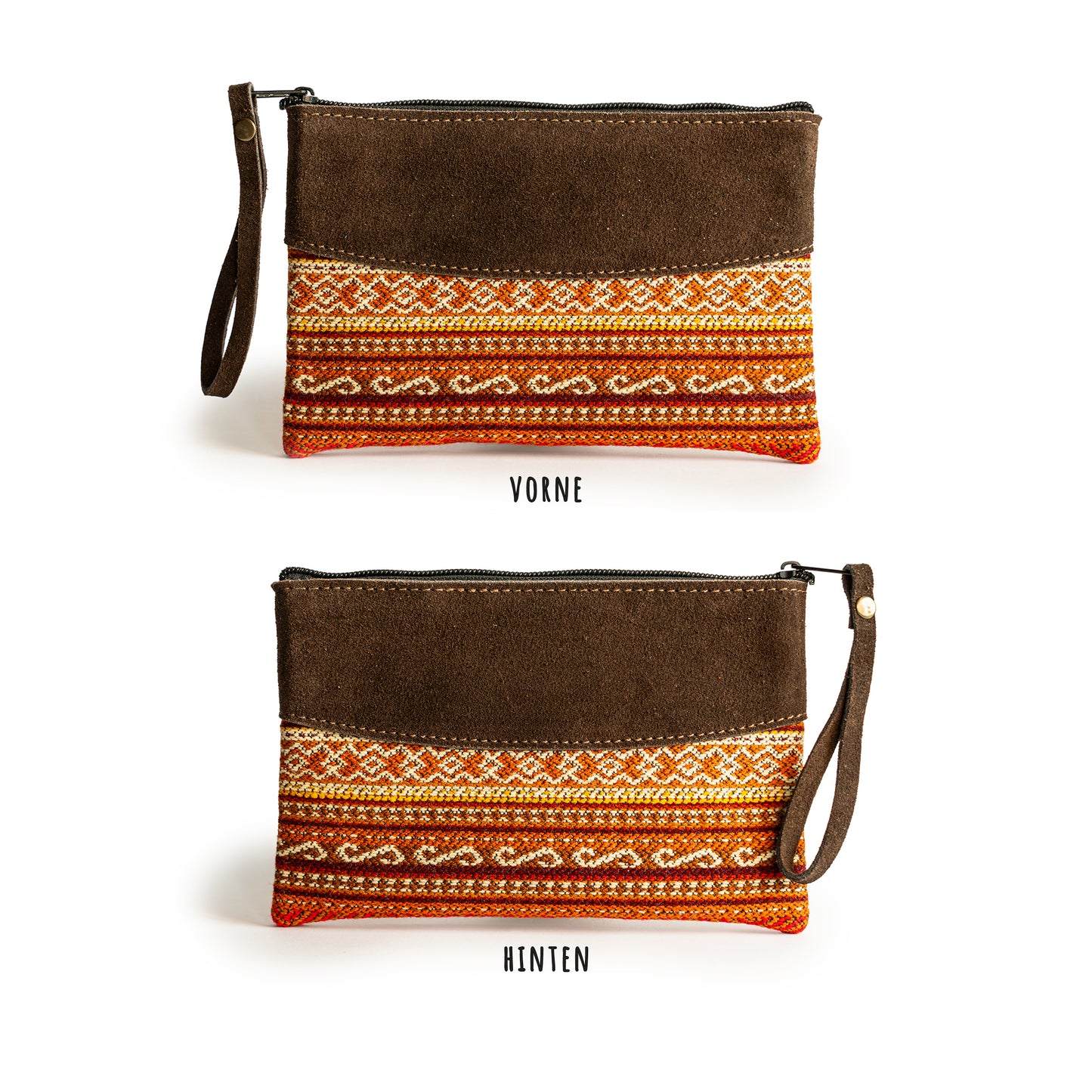 Alltags-Etui "Laguna"