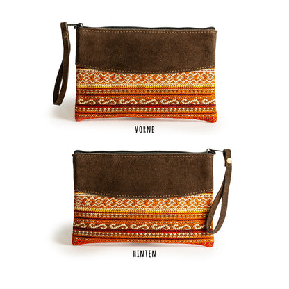 Alltags-Etui "Laguna"