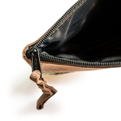 Alltags-Etui "Laguna"