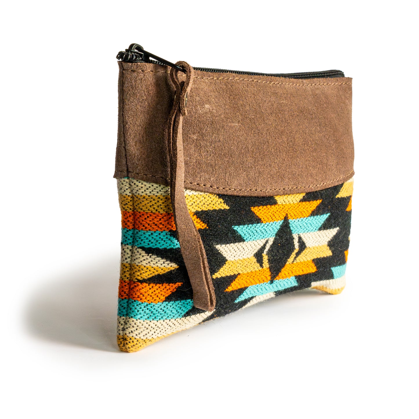 Alltags-Etui "Laguna"