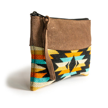 Alltags-Etui "Laguna"