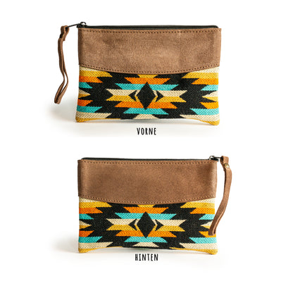 Alltags-Etui "Laguna"