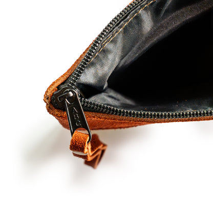 Alltags-Etui "Laguna"