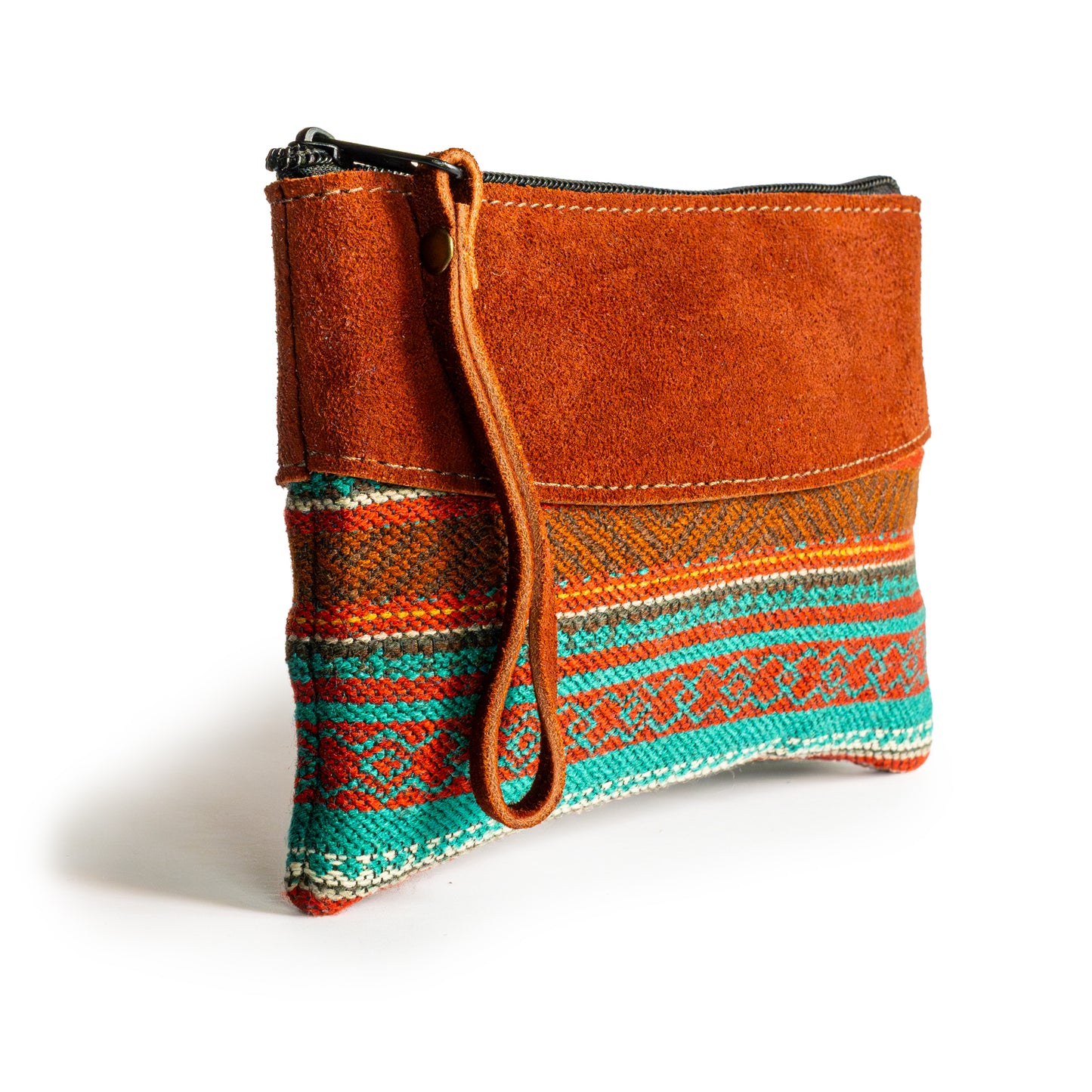 Alltags-Etui "Laguna"