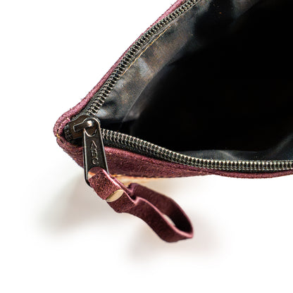 Alltags-Etui "Laguna"