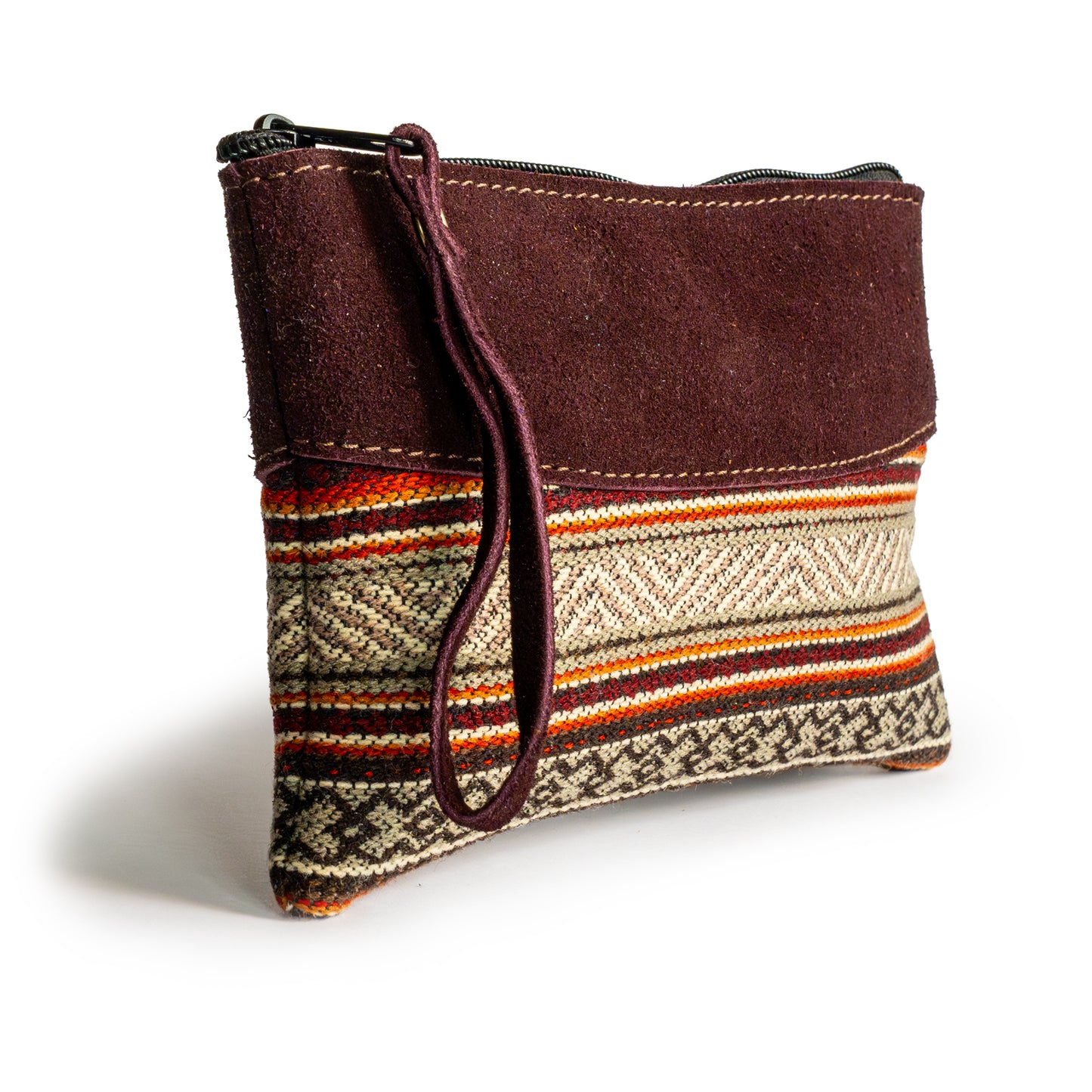 Alltags-Etui "Laguna"