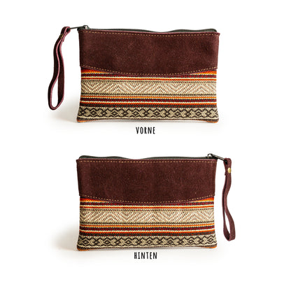 Alltags-Etui "Laguna"