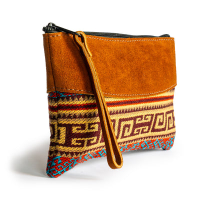 Alltags-Etui "Laguna"